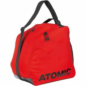 Atomic BOOT BAG 2.0 Síbakancstáska, piros, méret UNI kép