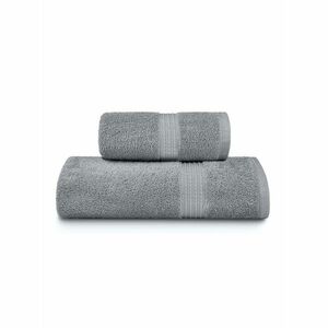 Edoti Towel A332 70x140 kép