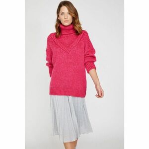 Koton Love For Knitwear Sweater kép
