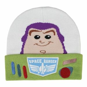 KALAP ALKALMAZÁSOKKAL TOY STORY BUZZ LIGHTYEAR kép