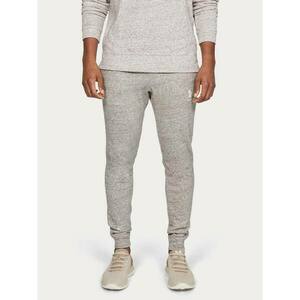 Pulóverek alatt Armour Sportstyle Terry Jogger kép