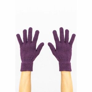 Women's gloves Frogies Basic kép