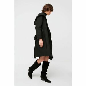 Női kabát Trendyol Oversize kép