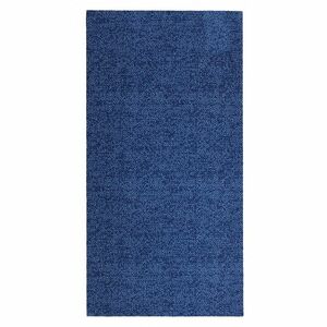 Multifunctional scarf HUSKY Printemp dark blue kép
