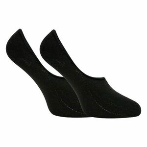 Bellinda zokni fekete (BE491006-940) kép