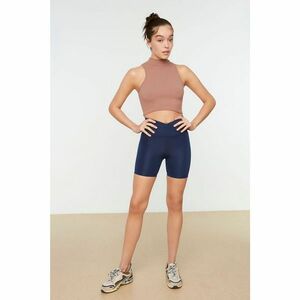 Női rövidnadrág Trendyol Sports kép