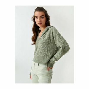 Koton Hooded Sweater kép