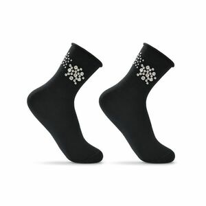 Women's Socks Frogies kép