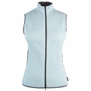 Colmar Donna Gilet Hölgyek kép