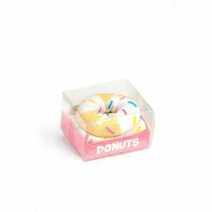 Zokni Frogies Donut kép
