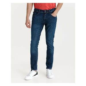 Denim Long Jeans Tom Tailor Denim - Men kép