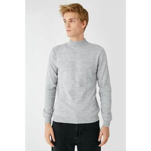 Koton Men's Sweater kép