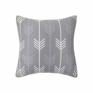 Edoti Decorative pillowcase Arrow 45x45 A439 kép
