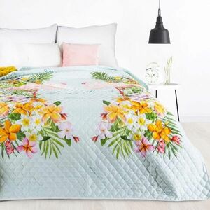 Eurofirany Unisex's Bedspread 350267 kép