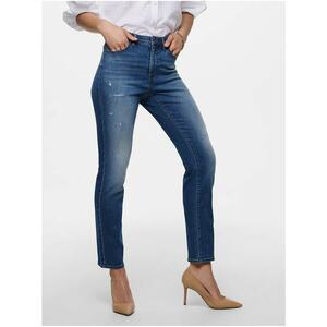 Blue Slim Fit Jeans ONLY Sui - Women kép