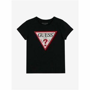 T-shirt for children Guess - unisex kép