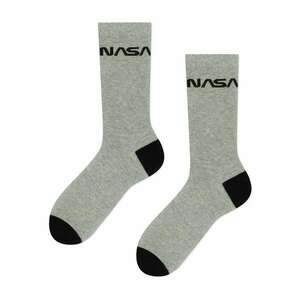 Men's socks Space adventure kép