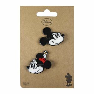 BROSS MINNIE kép