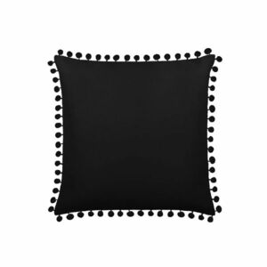 Edoti Decorative pillowcase Fluffy 45x45 A662 kép