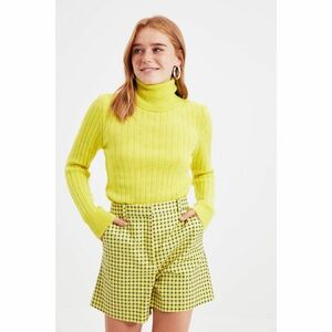 Női pulóver Trendyol Knitwear kép