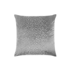 Edoti Decorative pillowcase Shiny 45x45 A463 kép
