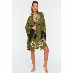 Női strandruha Trendyol Kimono & Kaftan kép