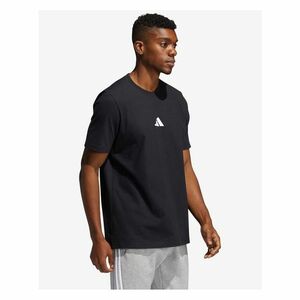 Repeat Adidas Performance T-shirt - Men kép