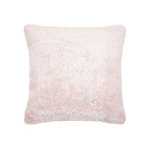 Edoti Decorative pillowcase Rabbit 45x45 A670 kép