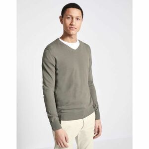 Celio Lightweight Sweater Negeorges - Men kép