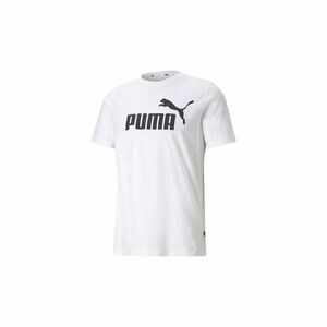 Férfi póló Puma ESS Logo kép