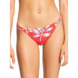 Women's bikini bottoms Roxy SEASIDE TROPICS kép