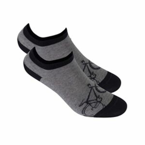 Men's socks Frogies kép