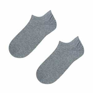 Women's socks Frogies SPORTIVE kép