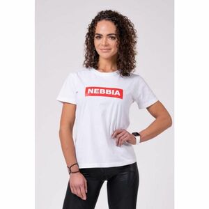 Women's t-shirt NEBBIA kép