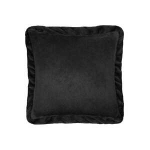 Edoti Decorative pillowcase Ruffly 40x40 A669 kép