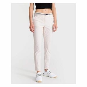 Trousers Tom Tailor - Women kép