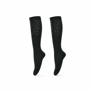 Women's Knee-high socks Frogies kép