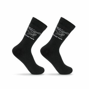 Socks Frogies kép