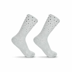 Women's Socks Frogies kép