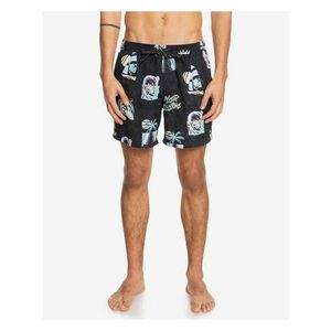 Island Swimwear Quiksilver - Men kép