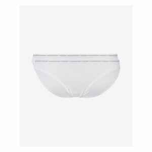 Panties 2 pcs Calvin Klein - Women kép