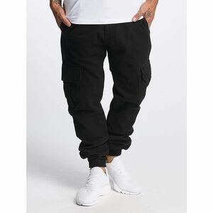 Cargo Kindou in black kép