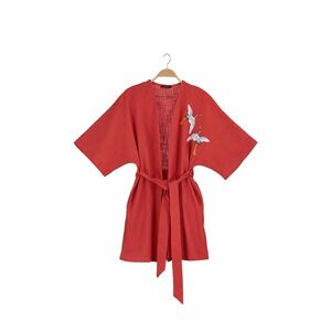 Női kimonó Trendyol Basic kép