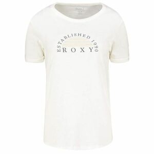 Women's t-shirt Roxy OCEANAHOLIC kép