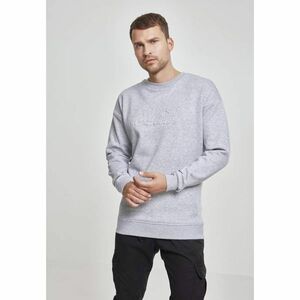 Men's Clothing Mister Tee i565_63478 kép