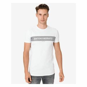 T-shirt Antony Morato - Men kép