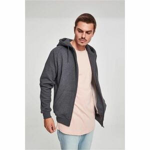 Férfi melegítő felső Urban Classics Basic kép