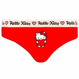 Women's panties Hello Kitty - Frogies kép