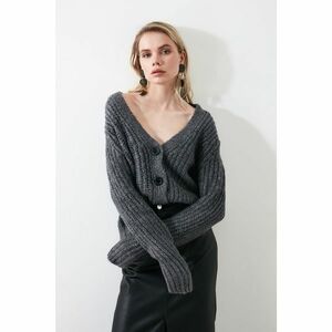 Női kardigán Trendyol Knitwear kép