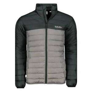 Men's jacket Quiksilver QUILTED kép